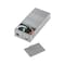 Jesco 96W Indoor Class 2 Universal Dimming 24V LED Power Supply in Aluminum Enclosure DL-PS-96/24-JB-DIM-A - alternate 3